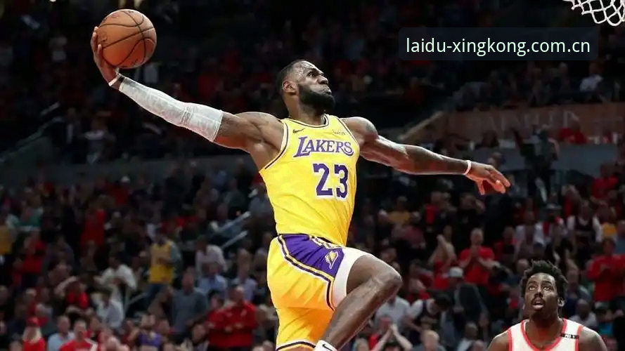 NBA选秀大会悬念拉满，星空体育带你逐帧拆解六月的这场大戏