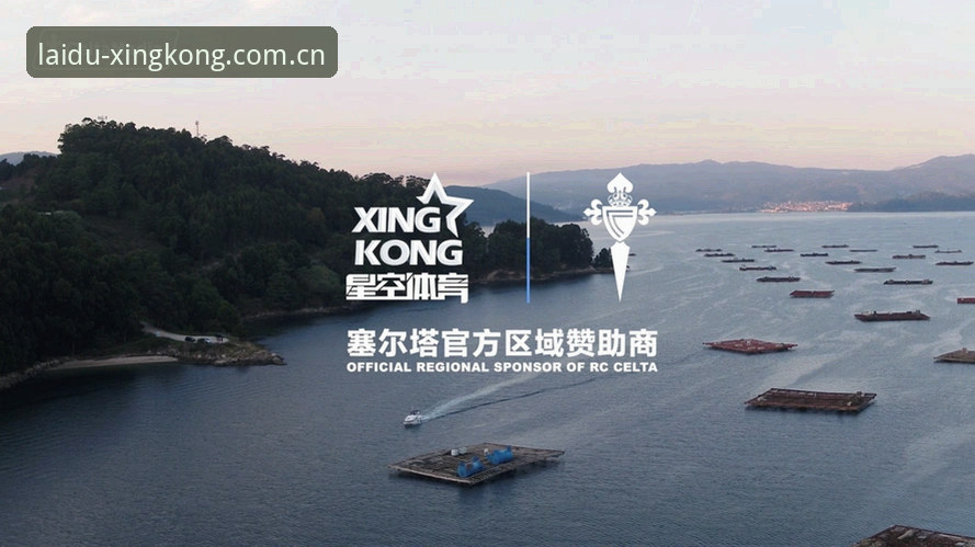 星空体育官网V3新版注册机制深度评测：从45.8MB安装包到入口逻辑的量化解读