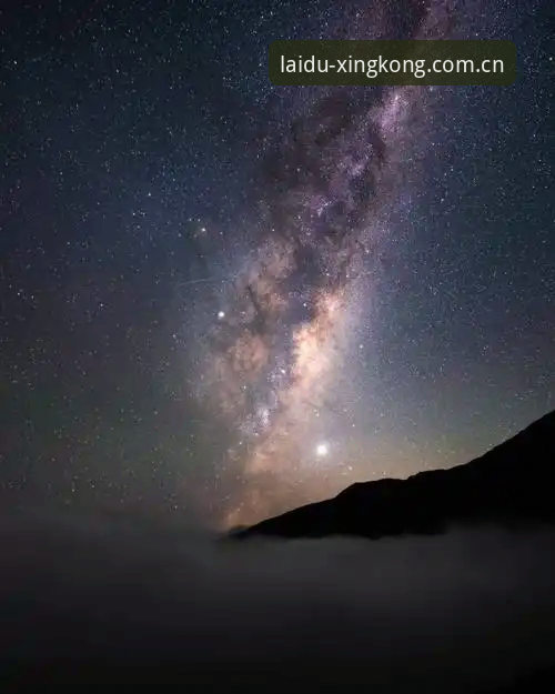 星空官方中文站2026入口 星空官方中文站2026入口实战使用指南:从下载到注册一步到位