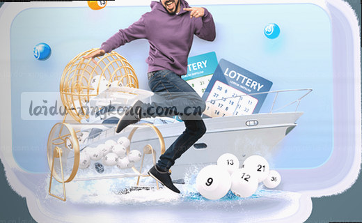 皇马巴萨中场对比：维尼修斯与亚马尔谁更适配