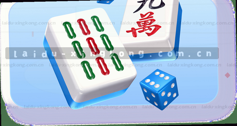 如何在星空体育官网看懂“小蜘蛛逼宫”这出大戏？一份理性吃瓜指南